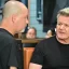 ¿Qué pasó con Bask 46 después de Kitchen Nightmares: abierto o cerrado?