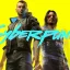 Todos los finales de Cyberpunk 2077 y cómo desbloquearlos