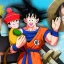 Les créateurs de One Piece et Naruto pleurent la mort de Dragon Ball Sensei Akira Toriyama