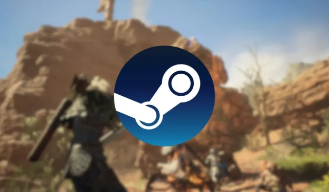 Dragon’s Dogma 2 supera récords y se convierte en el lanzamiento más popular de Capcom en Steam