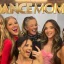 Dance Moms-Reunion-Special: Wann und wie zu sehen und wiederkehrende Darsteller