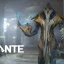 A atualização do Warframe Dante Unbound vai ao ar com novos Warframe, armas e atividades