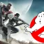 Destiny 2 플레이어는 Ghostbusters 콜라보를 비난합니다. “누가 이걸 요청했지?”