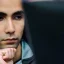 Dota 2-Star SumaiL verliert Klage gegen Evil Geniuses nach zweijährigem Kampf