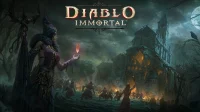 Quando é a 24ª temporada de Diablo Immortal? O Regente das Teias e muito mais