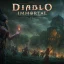 Kiedy będzie 24. sezon Diablo Immortal? Regent sieci i nie tylko