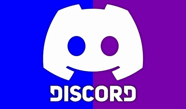 Discord finalmente revela el regreso de una popular función de aplicación móvil