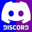 Discord finalmente revela o retorno de um recurso popular de aplicativo móvel