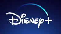 Disney Plus の今後のリリース: 2024 年 3 月にストリーミングされるすべての新しいテレビ番組と映画