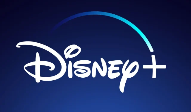 Prossime uscite Disney Plus: tutte le nuove serie TV e film in streaming a marzo 2024