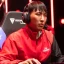 Doublelift twierdzi, że kierownictwo Team Liquid „sabotowało” jego karierę w LCS