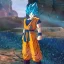 Wird Dragon Ball Sparkling Zero auf Nintendo Switch erscheinen?