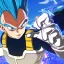 ドラゴンボールスパークリングゼロにはストーリーモードはありますか？