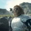 Romance di Dragon’s Dogma 2: viene utilizzato l’amato sistema?