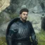 Meilleure vocation Dragon’s Dogma 2 pour les débutants