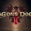 모든 지역의 Dragon’s Dogma 2 출시 시간