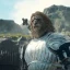 Dragon’s Dogma 2 fa sì che i fan del Signore degli Anelli vivano una fantasia “selvaggia”.