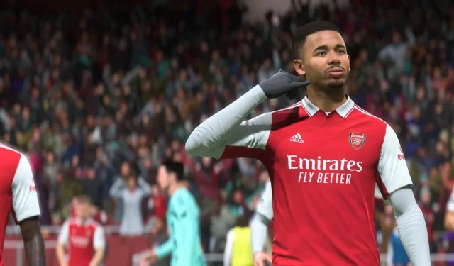 Recompensas do EA FC 24 Division Rivals: classificações, formato, tempos de lançamento e muito mais