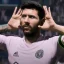 EA FC 24 Golazo : date de sortie, cartes divulguées, plus