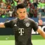 So machen Sie einen Power Shot in EA FC 24