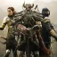 Quantas pessoas jogam Elder Scrolls Online? Contagem de jogadores em 2024