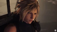 Final Fantasy 7 Rebirth : tous les paramètres de difficulté expliqués