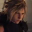 Final Fantasy 7 Rebirth: Alle Schwierigkeitsgrade erklärt