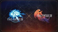 Wydarzenie współpracy FFXIV Final Fantasy XVI: okno premiery, nagrody i więcej