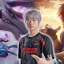 FPX Milkyway：下一個 Faker 正在醞釀中