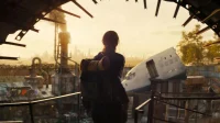 Fans „flehen“ nach der Veröffentlichung des Trailers um den Erfolg der Fallout-Serie