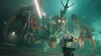 Final Fantasy 7 Rebirth eliminó algunos de los mejores enemigos y los jugadores quieren regresar