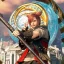 FFXIVのジョナサン・ベイリーは、ファンに人気のキャラクターから離れない「決意」を持っている