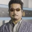 Le directeur de Tekken 8, Harada, confirme que Tekken 9 sera son dernier jeu