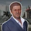 Hitman 3: Como completar o alvo indescritível de The Undying Returns