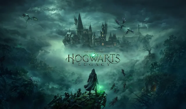 Hogwarts Legacy: 7 migliori mod da scaricare (2024)