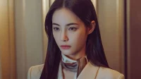 韓国ドラマファン、演技が「不快」なため『不可能な相続人』の視聴をやめる