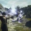 Wie lang ist Dragon’s Dogma 2? Hauptgeschichte und Vervollständigungslauf