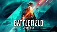 ¿Cuánta gente juega a Battlefield 2042? Recuento de jugadores en 2024