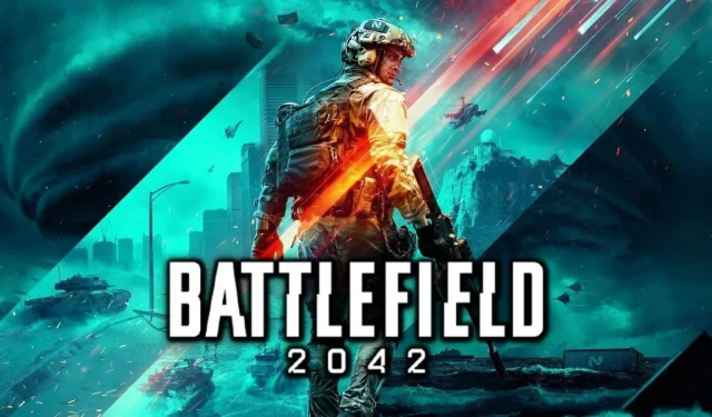 Ile osób gra w Battlefield 2042? Liczba graczy w 2024 roku