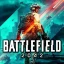 Battlefield 2042를 플레이하는 사람은 몇 명인가요? 2024년 플레이어 수