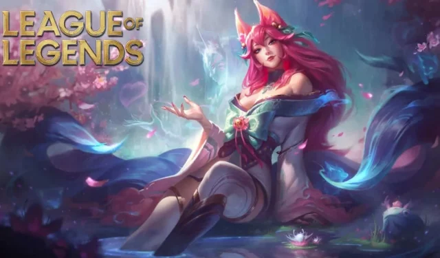 Come verificare quanti soldi hai speso in League of Legends