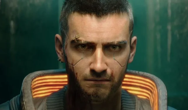 Jak odebrać nagrody w grze Cyberpunk 2077: Phantom Liberty Wiedźmin 3 na wszystkich obsługiwanych platformach