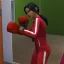 Como estudar oponentes no The Sims 4