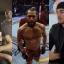 Sneako revela por qué canceló la transmisión de Jorge Masvidal después de la pelea de Nate Díaz