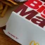 L’uomo che ha mangiato McDonald’s ogni giorno festeggia lì il centesimo compleanno