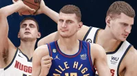 O NBA 2K24 está no Xbox Game Pass?
