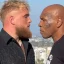 Mike Tyson gegen Jake Paul bezeichnete es als „Witz“, da Regeln angeblich Kopfbedeckungen vorschreiben