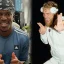 Jake Paul interpelle KSI pour un match de boxe contre IShowSpeed