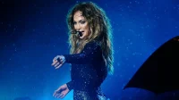 Jennifer Lopez wird als „wahnhafter Chaosdämon“ bezeichnet, nachdem ihr Prime-Interview Gegenreaktionen auslöste