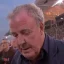 A entrevista de Jeremy Clarkson no GP do Bahrein se torna viral por dois motivos